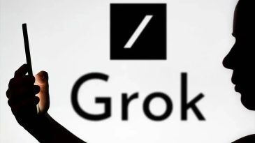 Erişim Engeli Kapıda: Grok &Uuml;zerine Soruşturma A&ccedil;ıldı