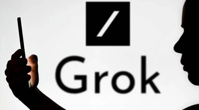 Erişim Engeli Kapıda: Grok Üzerine Soruşturma Açıldı