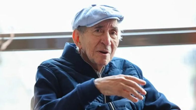 Eski CHP Genel Başkanı Yoğun Bakıma Alındı!