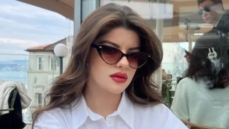 Eski Polis Amiri Dahil 6 Kişi Gözaltında: Ayşe Tokyaz Kimdir? Ayşe Tokyaz Neden Öldü? Ayşe Tokyaz Cinayeti