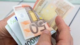 Euro'da Yükseliş Devam Ediyor: Tarihi Zirvelere Ulaşıldı!