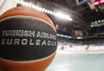 Euroleague 2025-2026 Sezonu Fikstürü Açıklandı