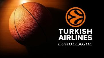 Euroleague'da 15 Yıllık Ortaklık Sona Erdi