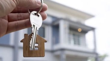 Ev sahibi olmak isteyenlere m&uuml;jdeli haber: TOKİ, 47 ilde 508 taşınmazı satışa &ccedil;ıkarıyor!