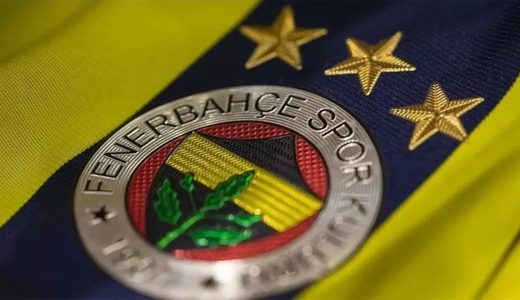 Fenerbahçe Seçim Tarihlerini Duyurdu