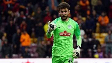 Fenerbahçe, Tarık Çetin Transferinde Son Aşamada