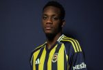 Fenerbahçe'den Yeni Transfer: Jhon Duran Kadroda!