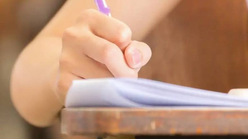 FETÖ'nün 'usulsüz sınav' soruşturmasında son gelişmeler