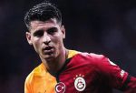 Galatasaray'ın Alvaro Morata İle İlgili Planları Aydınlandı