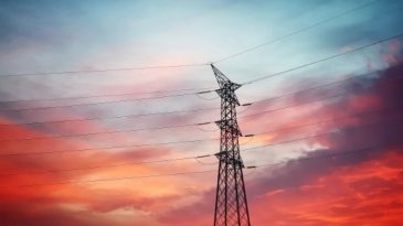 Gediz Elektrik A&ccedil;ıkladı: İzmirliler Dikkat! 10 İl&ccedil;ede Elektrik Kesintisi Bekleniyor!