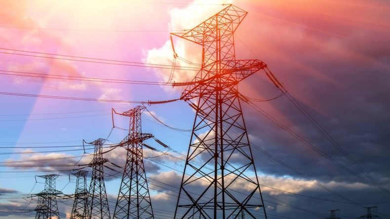 Gediz Elektrik Duyurdu: Konak ve Dikili'de Elektrik Ne Zaman Geliyor?
