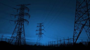 Gediz Elektrik'den A&ccedil;ıklama: İzmirliler, Elektrik Kesintileri 21 İl&ccedil;eyi Etkileyecek