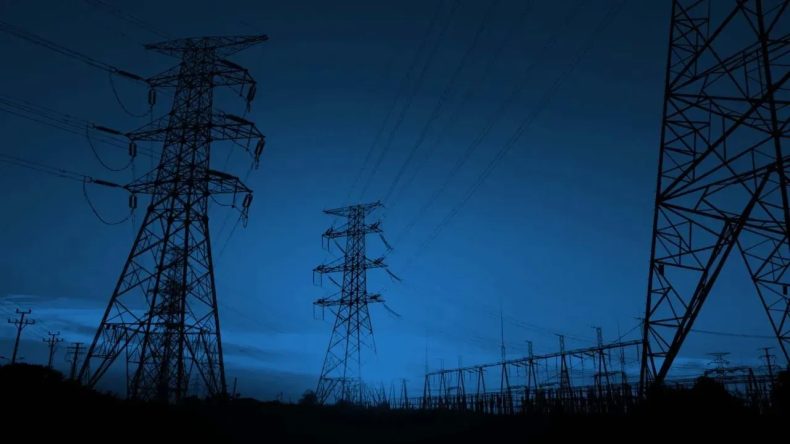 Gediz Elektrik'den Açıklama: İzmirliler, Elektrik Kesintileri 21 İlçeyi Etkileyecek