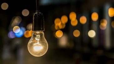 Gediz Elektrik'ten A&ccedil;ıklama: İzmir'in 18 İl&ccedil;esinde Uzun S&uuml;reli Elektrik Kesintileri