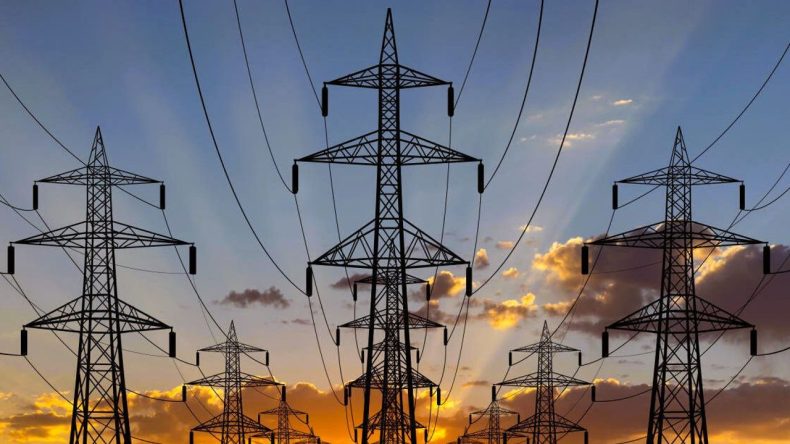 Gediz Elektrik'ten İzmirlilere Uyarı: 8 İlçede Elektrik Kesintisi Olacak