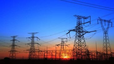 Gediz Elektrik'ten İzmirlilere Uyarı: Elektrik Kesintileri 13 İl&ccedil;eyi Kapsayacak