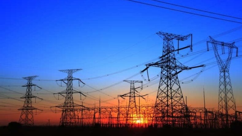 Gediz Elektrik'ten İzmirlilere Uyarı: Elektrik Kesintileri 13 İl&ccedil;eyi Kapsayacak