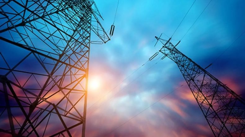 Gediz Elektrik'ten Önemli Duyuru: İzmir'de Elektrik Kesintisi 10 İlçeyi Etkileyecek!