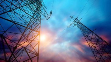 Gediz Elektrik'ten uyarı: İzmir'de elektrik kesintileri 9 il&ccedil;eyi etkileyecek!