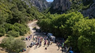 G&ouml;kdere K&ouml;y&uuml; nerede? G&ouml;kdere K&ouml;y&uuml;'ne nasıl gidilir?