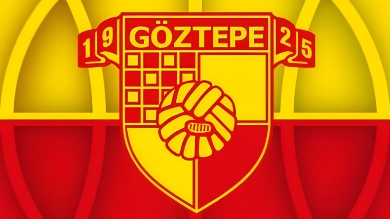 Göztepe Basketbol Takımı Yeni Bir Döneme Merhaba Dedi