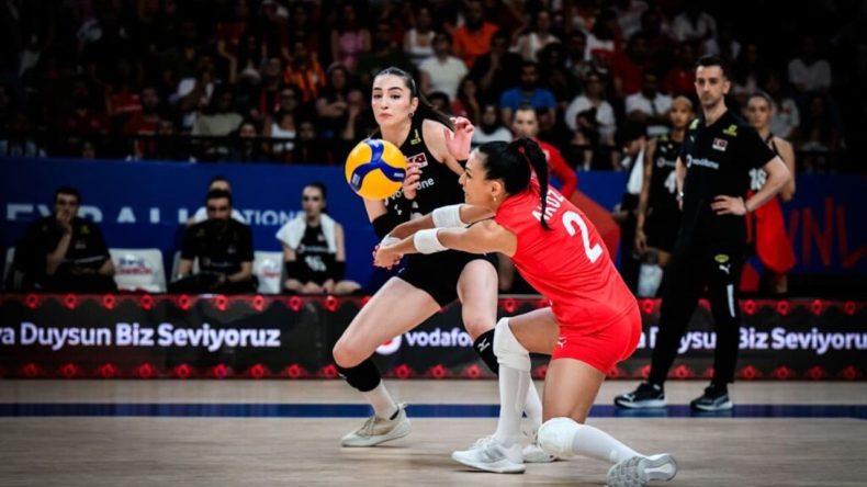 Göztepe'ye yeni transfer: Sözleşme imzalandı, takıma katılacak