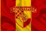 Göztepe’nin Yeni Golcüsü Vize Sürecinde Bekliyor
