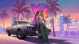 GTA 6'nın Fiyatı ve Sürüm Paketleri Ortaya Çıktı