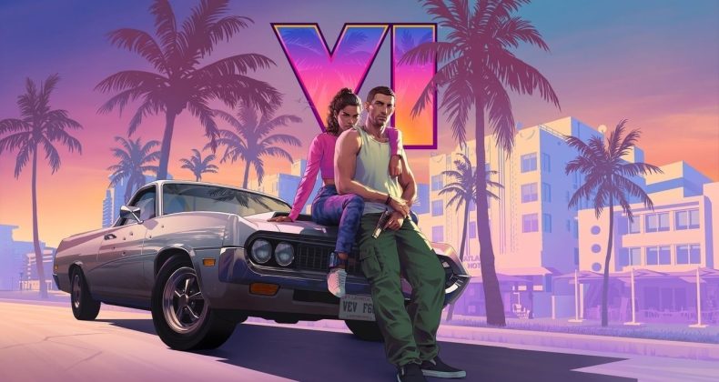 GTA 6'nın Fiyatı ve Sürüm Paketleri Ortaya Çıktı