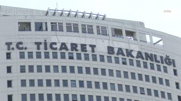 G&uuml;vensiz &Uuml;r&uuml;ne Ge&ccedil;it Yok: 6 Ayda 24,2 Milyon TL Ceza Kesildi