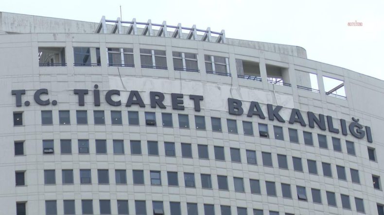 Güvensiz Ürüne Geçit Yok: 6 Ayda 24,2 Milyon TL Ceza Kesildi