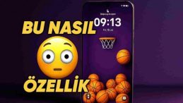 Huawei Yeni Özelliği ile Rakiplerini Geride Bıraktı