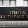 İBB Operasyonuna Katılan Polis Müdürü Görevden Alındı