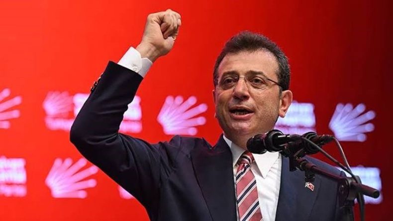 İmamoğlu Davasında Alkış Krizi: Jandarma'nın Yapay Zeka Açıklaması