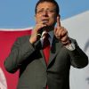 İmamoğlu'ndan 'Dışlama Politikasına' Sert Yanıt: Terörsüz Türkiye’nin Yolu Birlikten Geçer