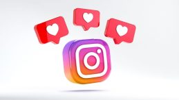 Instagram Hakkında Bilmeniz Gerekenler