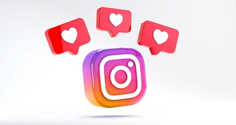 Instagram Hakkında Bilmeniz Gerekenler
