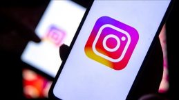 Instagram, Snapchat'ten İlham Alan Yeni Özelliğini Duyurdu