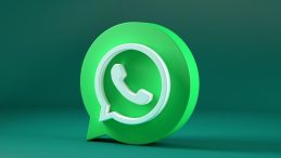 Instagram'da Popüler Olan Özellik, Artık WhatsApp'ta!