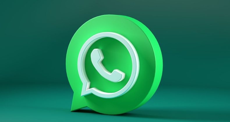 Instagram'da Popüler Olan Özellik, Artık WhatsApp'ta!