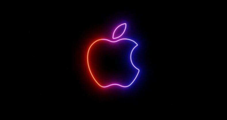 iOS 26 ile Tanıtılacak Yeni Emojiler Açıklandı