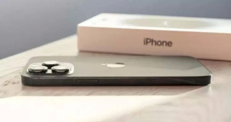 iPhone 17 Pro'nun Yeni Tasarımı Açığa Çıktı: Yenilikçi Değişiklikler Bekleniyor!