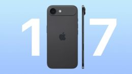 iPhone 17 Renk Seçenekleri Sızdırıldı!