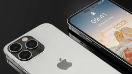 iPhone Kullanıcıları Dikkat: Bu 3 Özellik Gününüzü Değiştirebilir