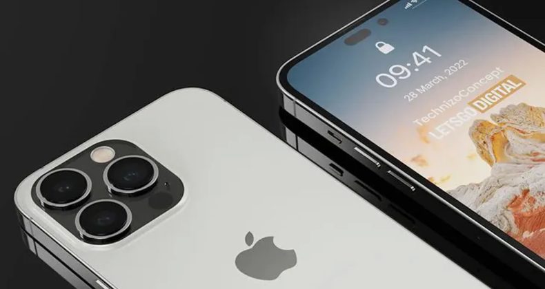 iPhone Kullanıcıları Dikkat: Bu 3 Özellik Gününüzü Değiştirebilir