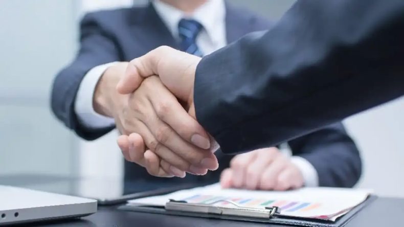 İŞKUR'da Duyuruldu: İZFAŞ ve İZULAŞ Personel Alımı Yapacak
