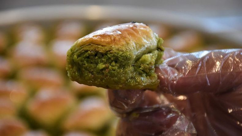 İşletme Sahiplerine Uyarı: Bakanlık Yeni Yasakları Duyurdu!