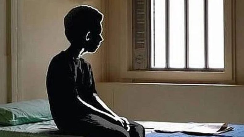 İzmir Barosu’ndan Çocuk Adalet Sistemi Üzerine Kesin Mesaj: Yok Sayılamaz!