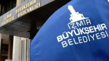 İzmir B&uuml;y&uuml;kşehir'in Taşınmaz Satış İhalesi Sonu&ccedil;landı: Kazanan Firmalar A&ccedil;ıklandı