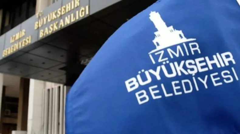 İzmir Büyükşehir'in Taşınmaz Satış İhalesi Sonuçlandı: Kazanan Firmalar Açıklandı